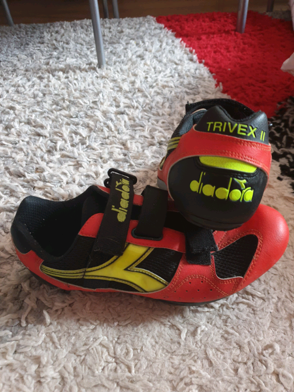 diadora trivex 2